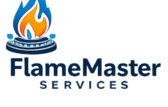 FlameMaster Services